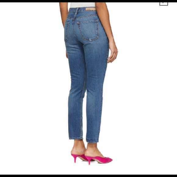 GRLFRND Karolina in color Last Kiss - Picture 2 of 10